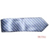 Wholesale 2011 new fashion men neck tie