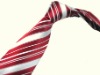 Wholesale 100% Silk Necktie