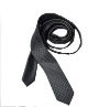 Wholesale Men's Fashion Necktie