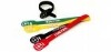 Wholesale Ties
