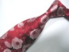 Wholesale Popular Microfiber Neckties