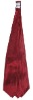 Wholesale Lot of 100 New Colorful Necktie line