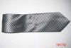 Wholesale 2011 new fashion men Polyester tie