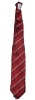 Wholesale Lot of 100 New Fashion Woven Necktie line