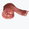 Wholesale stocklot necktie
