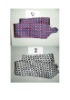 Wholesale 100% silk necktie