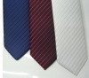 Wholesale narrow tie