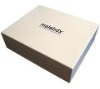 Wholesale cufflinks giftbox