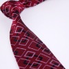 Wholesale Silk Ties