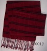 Wholesale 100% Silk Ascot