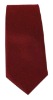 Wholesale 100% microfibre tie