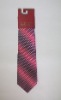Wholesale silk necktie