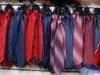 Wholesale brand tie