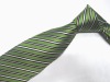 Wholesale Popular Microfiber Cravat