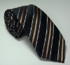 Wholesale 2011 fashion Korea silk ties