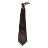 Wholesale satin tie