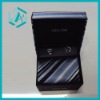 Wholesale fashion silk woven necktie