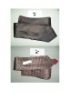 Wholesale 100% silk necktie