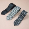 Wholesale women's tie