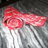 Wholesale necktie