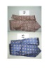 Wholesale 100% silk necktie