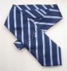 Wholesale Silk Necktie Exquisite For Man