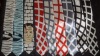 Wholesale narrow tie