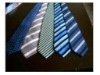 Wholesale Silk necktie