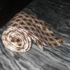 Wholesale stock necktie