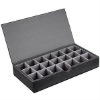 Wholesale cufflinks display