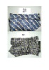Wholesale 100% silk necktie