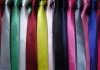 Wholesale narrow tie