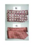 Wholesale 100% silk necktie