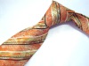 Wholesale 100% Silk Neck Tie