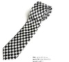 Wholesale Men's Fashion School Necktie