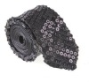 Wholesale Men's Fashion Necktie