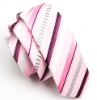 Wholesale Men's Fashion Necktie