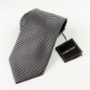Wholesale neck tie
