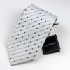 Wholesale neck tie