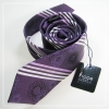 Wholesale 100% POLY TIE FOR NEW STYLE 2011