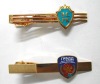 Wholesale Tie Pin