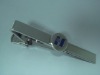 Wholesale Tie clip