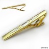 Wholesale tie clip