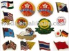 Wholesale fashion metal pendant