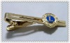 Wholesale gold tie clips