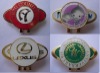Wholesale hat clip