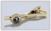 Wholesale gold tie clips