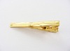 Wholesale custom tie clip
