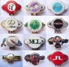 Wholesale hat clip