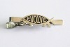 Wholesale necktie clip